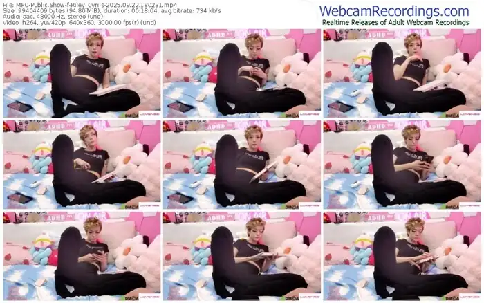 myfreecams-riley_cyriis-09-22-2025-18-02-31