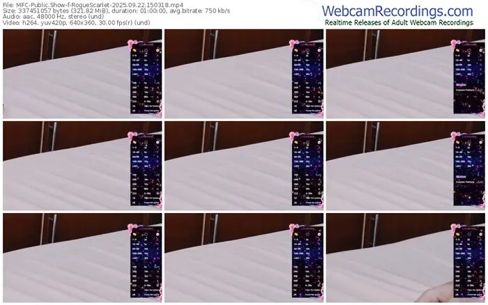 myfreecams-roguescarlet-09-22-2025-15-03-18