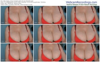 myfreecams-sojak-09-22-2025-04-34-45
