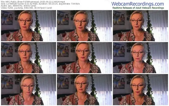 myfreecams-starvanessa1-09-22-2025-13-43-26