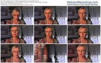 myfreecams-starvanessa1-09-22-2025-14-25-36