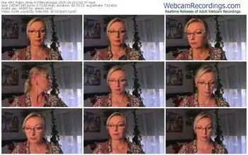 myfreecams-starvanessa1-09-22-2025-15-01-37