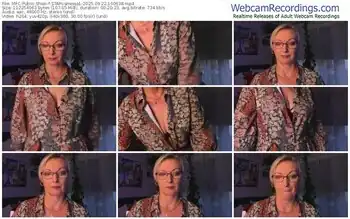 myfreecams-starvanessa1-09-22-2025-16-06-38