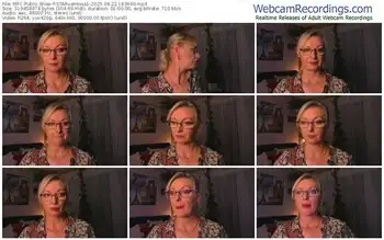 myfreecams-starvanessa1-09-22-2025-18-39-40