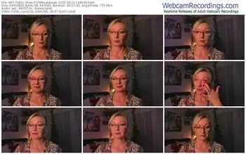 myfreecams-starvanessa1-09-22-2025-19-49-39