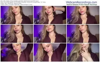 myfreecams-sabrinagolden-09-22-2025-22-25-52