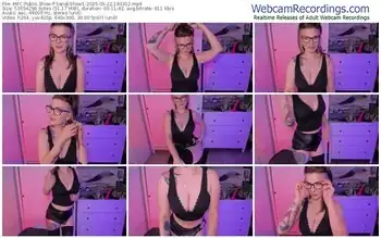 myfreecams-sandyshow1-09-22-2025-19-33-12
