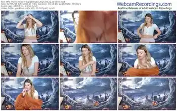 myfreecams-sarabellaaa-09-22-2025-01-55-40