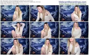 myfreecams-sarabellaaa-09-22-2025-17-22-52