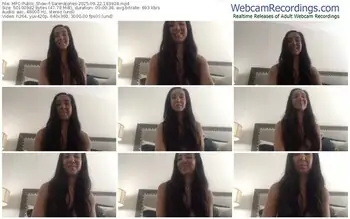 myfreecams-sarenajones-09-22-2025-18-39-24