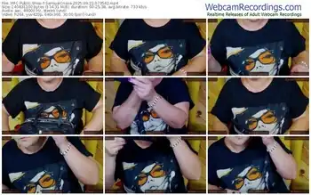 myfreecams-sensualcrissa-09-22-2025-07-35-42