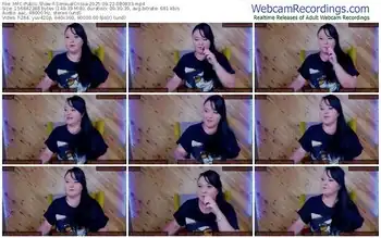 myfreecams-sensualcrissa-09-22-2025-08-08-33