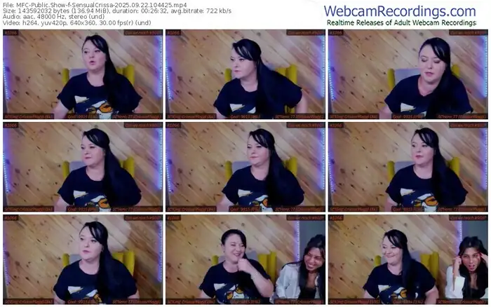 myfreecams-sensualcrissa-09-22-2025-10-44-25