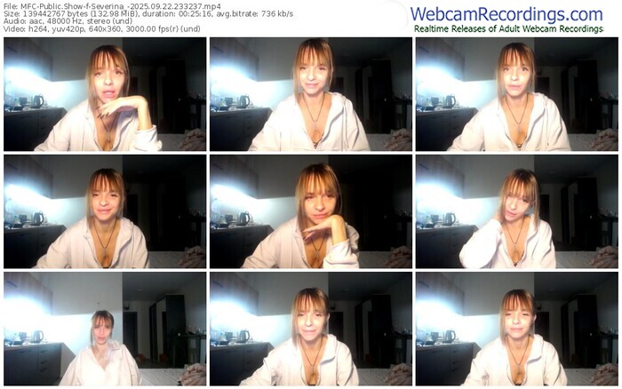 myfreecams-severina_-09-22-2025-23-32-37