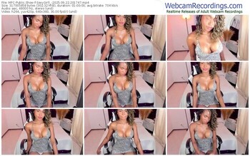 myfreecams-sexygirll_-09-22-2025-20-17-47