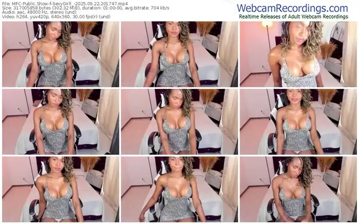 myfreecams-sexygirll_-09-22-2025-20-17-47