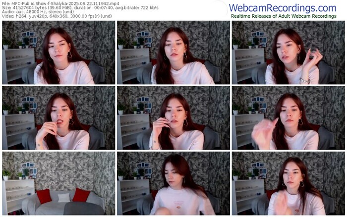 myfreecams-shalyka-09-22-2025-11-19-42