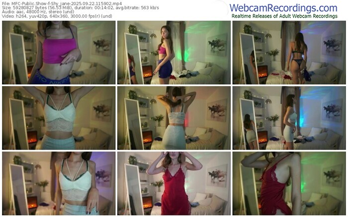 myfreecams-shy_jane-09-22-2025-11-59-02