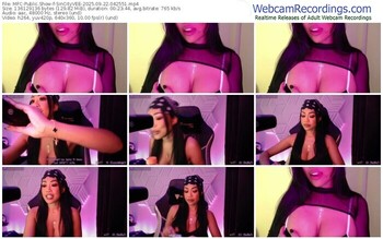 myfreecams-sincityvee-09-22-2025-04-25-51