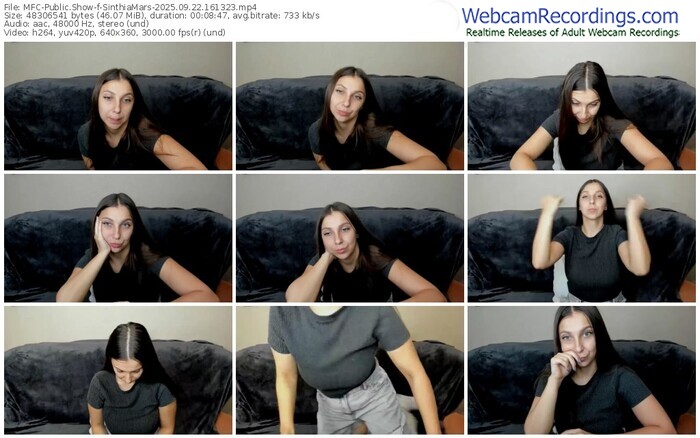 myfreecams-sinthiamars-09-22-2025-16-13-23