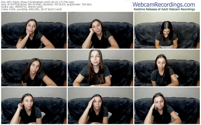 myfreecams-sinthiamars-09-22-2025-17-17-54