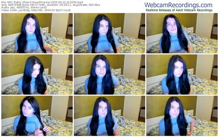 myfreecams-siouxprincess-09-22-2025-21-32-50