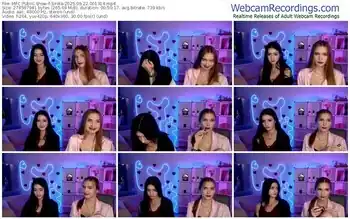myfreecams-sirela-09-22-2025-00-13-14