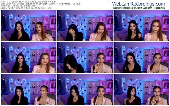 myfreecams-sirela-09-22-2025-00-13-14