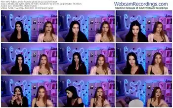 myfreecams-sirela-09-22-2025-02-15-07