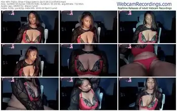 myfreecams-slayzgemini-09-22-2025-03-59-53