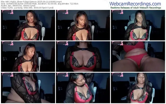 myfreecams-slayzgemini-09-22-2025-03-59-53