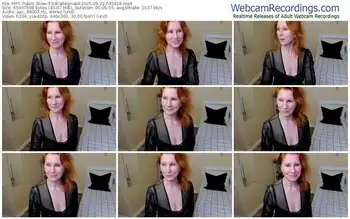 myfreecams-sofiareginald-09-22-2025-04-58-18