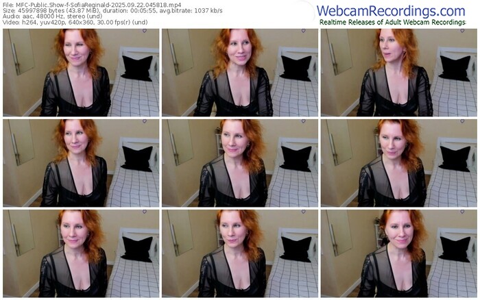 myfreecams-sofiareginald-09-22-2025-04-58-18