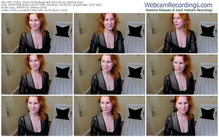 myfreecams-sofiareginald-09-22-2025-04-58-18