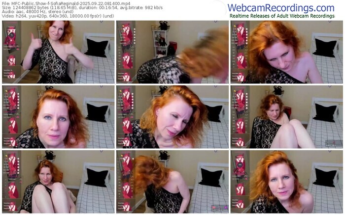 myfreecams-sofiareginald-09-22-2025-08-14-00