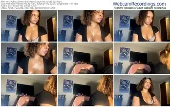 myfreecams-soli_reyes-09-22-2025-08-13-53
