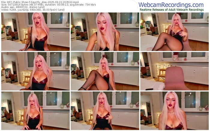 myfreecams-squirtly_alex-09-22-2025-20-35-32