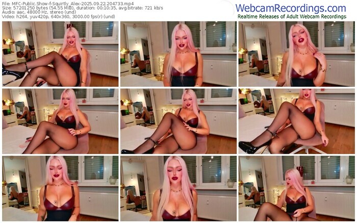 myfreecams-squirtly_alex-09-22-2025-20-47-33