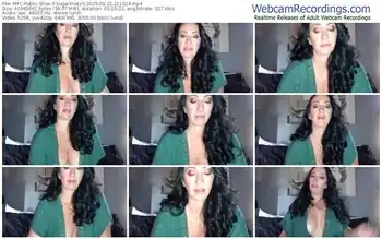 myfreecams-sugarsnatch-09-22-2025-21-10-24