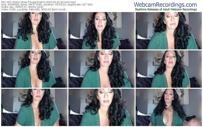 myfreecams-sugarsnatch-09-22-2025-21-10-24