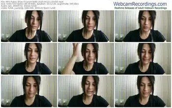 myfreecams-sunshine90-09-22-2025-13-54-30