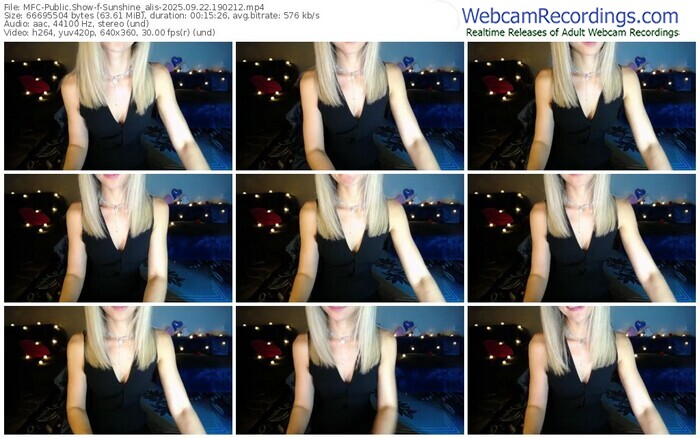 myfreecams-sunshine_alis-09-22-2025-19-02-12