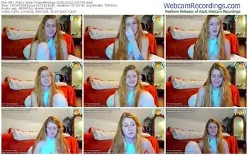 myfreecams-sweetmango-09-22-2025-23-57-35