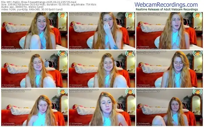 myfreecams-sweetmango-09-22-2025-23-57-35