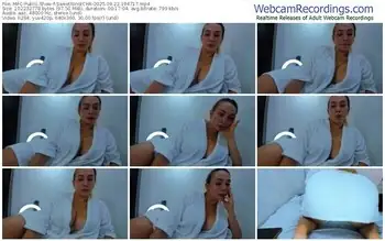 myfreecams-sweetninotchk-09-22-2025-19-47-17