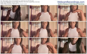myfreecams-sweetxebony1-09-22-2025-13-57-05
