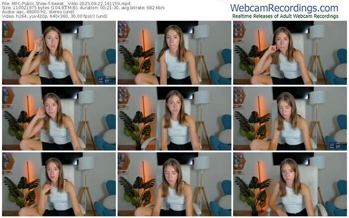 myfreecams-sweet__vikki-09-22-2025-14-11-59
