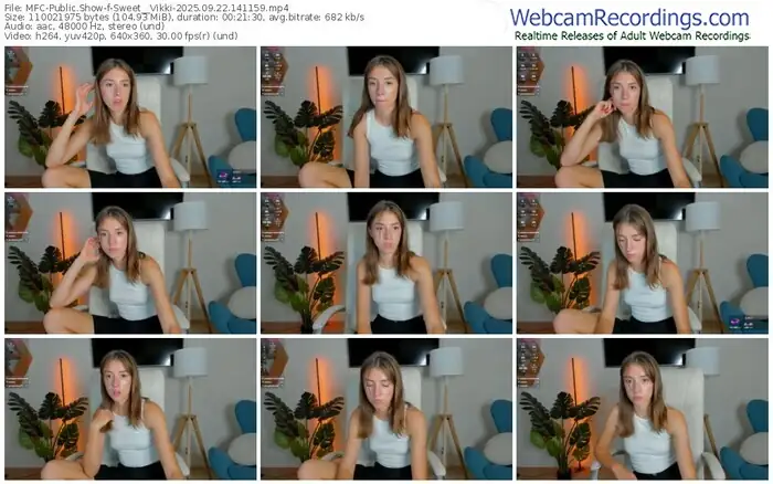 myfreecams-sweet__vikki-09-22-2025-14-11-59