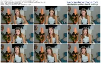 myfreecams-sweet__vikki-09-22-2025-15-36-57