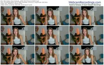 myfreecams-sweet__vikki-09-22-2025-17-08-30